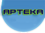 Аптека MenTab